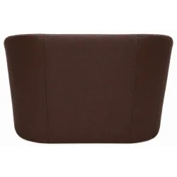 Sofa CLUB Eco skóra – komfort i elegancja