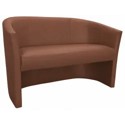 Sofa CLUB Eco skóra – komfort i elegancja