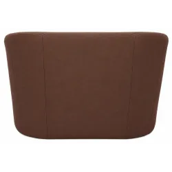 Sofa CLUB Eco skóra – komfort i elegancja