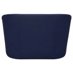 Sofa CLUB Eco skóra – komfort i elegancja