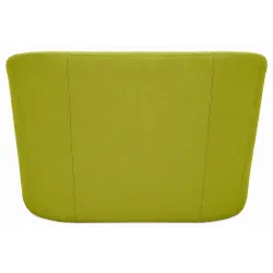 Sofa CLUB Eco skóra – komfort i elegancja