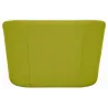 Sofa CLUB Eco skóra – komfort i elegancja