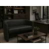 Sofa CLUB Eco skóra – komfort i elegancja
