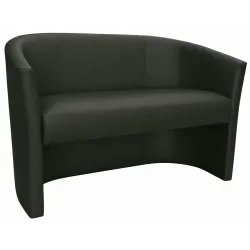 Sofa CLUB Eco skóra – komfort i elegancja