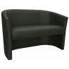 Sofa CLUB Eco skóra – komfort i elegancja
