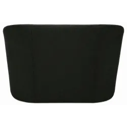 Sofa CLUB Eco skóra – komfort i elegancja