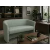 Sofa CLUB Eco skóra – komfort i elegancja