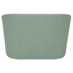 Sofa CLUB Eco skóra – komfort i elegancja