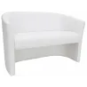 Sofa CLUB Eco skóra – komfort i elegancja