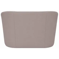 Sofa CLUB Eco skóra – komfort i elegancja