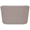 Sofa CLUB Eco skóra – komfort i elegancja