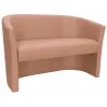 Sofa CLUB Eco skóra – komfort i elegancja
