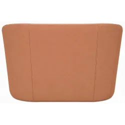 Sofa CLUB Eco skóra – komfort i elegancja
