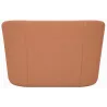 Sofa CLUB Eco skóra – komfort i elegancja