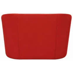Sofa CLUB Eco skóra – komfort i elegancja