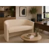 Sofa CLUB Eco skóra – komfort i elegancja