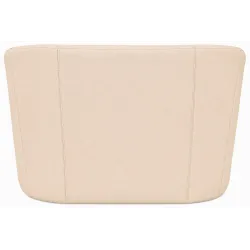 Sofa CLUB Eco skóra – komfort i elegancja