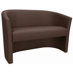 Sofa CLUB Eco skóra – komfort i elegancja