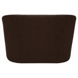 Sofa CLUB Eco skóra – komfort i elegancja
