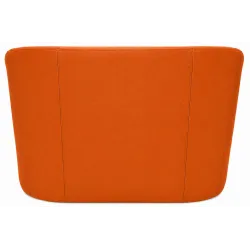 Sofa CLUB Eco skóra – komfort i elegancja