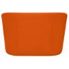 Sofa CLUB Eco skóra – komfort i elegancja