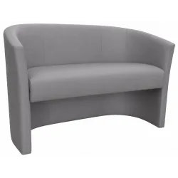 Sofa CLUB Eco skóra – komfort i elegancja