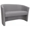 Sofa CLUB Eco skóra – komfort i elegancja