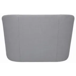 Sofa CLUB Eco skóra – komfort i elegancja