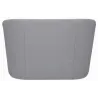 Sofa CLUB Eco skóra – komfort i elegancja
