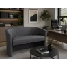 Sofa CLUB Eco skóra – komfort i elegancja