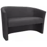 Sofa CLUB Eco skóra – komfort i elegancja