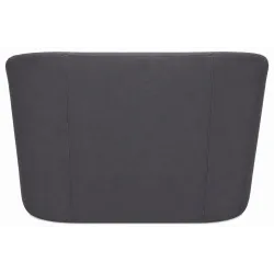 Sofa CLUB Eco skóra – komfort i elegancja