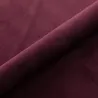 Sofa biurowa CLUB Welur MG02 ATOS – elegancka sofa z weluru do biura, recepcji i poczekalni