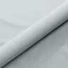 Hoker Pola – krzesło barowe z metalową podstawą
