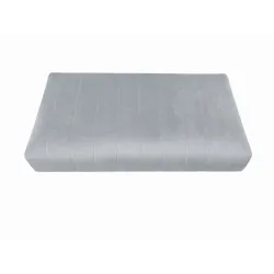 Plastikowa butelka 750 ml - kod EAN 5903769383436