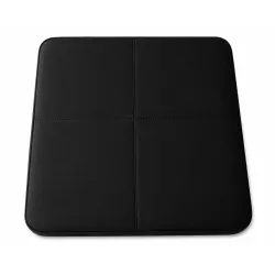 Hoker ALEX LOFT 60 D1 – loftowy styl, komfort i elegancja