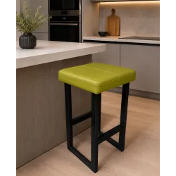 Hoker ALEX LOFT 60 D5 – loftowy styl, komfort i elegancja