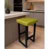 Hoker ALEX LOFT 60 D5 – loftowy styl, komfort i elegancja