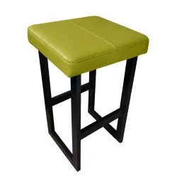Hoker ALEX LOFT 60 D5 – loftowy styl, komfort i elegancja