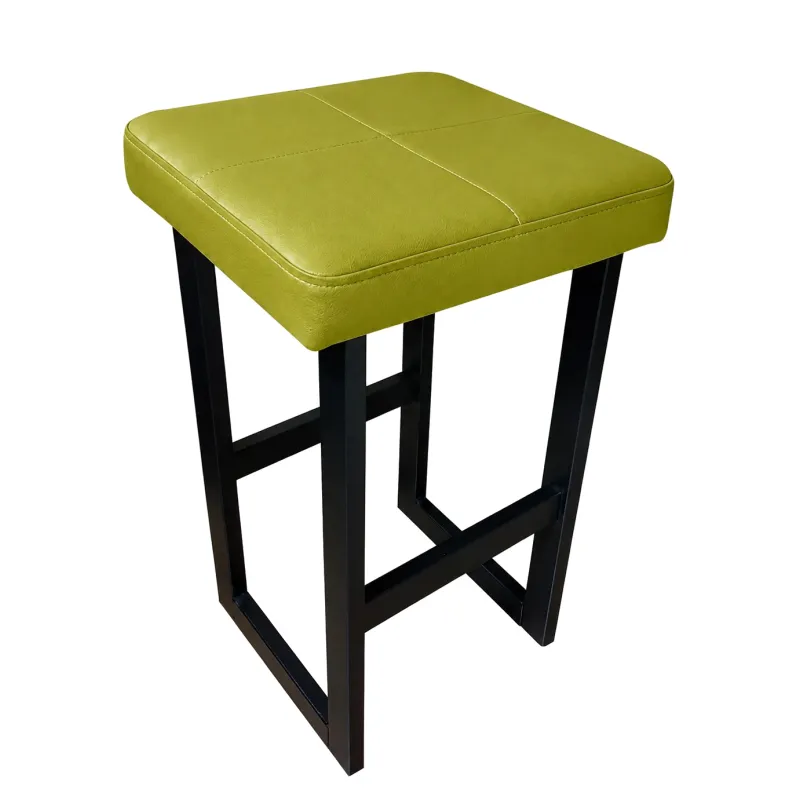 Hoker ALEX LOFT 60 D5 – loftowy styl, komfort i elegancja