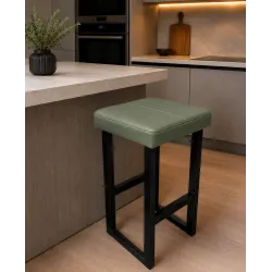 Hoker ALEX LOFT 60 D7 – loftowy styl, komfort i elegancja