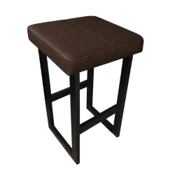 Hoker ALEX LOFT 60 D19 – loftowy styl, komfort i elegancja