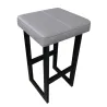 Hoker ALEX LOFT 60 D22 – loftowy styl, komfort i elegancja