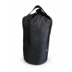 Worek bokserski 50x30 wypełniony - do 10 kg