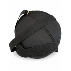 Worek bokserski 50x30 wypełniony - do 10 kg