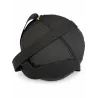 Worek bokserski 50x30 wypełniony - do 10 kg