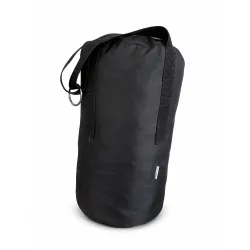 Worek bokserski 50x30 wypełniony - do 10 kg
