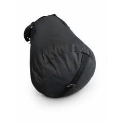 Worek bokserski 50x30 wypełniony - do 10 kg