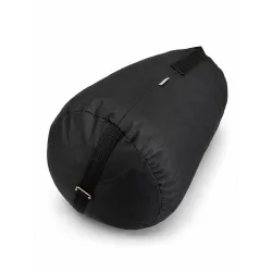 Worek bokserski 50x30 wypełniony - do 10 kg