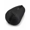Worek bokserski 50x30 wypełniony - do 10 kg